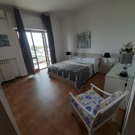 Mascagni Oz Lägenhet Bari Exteriör bild