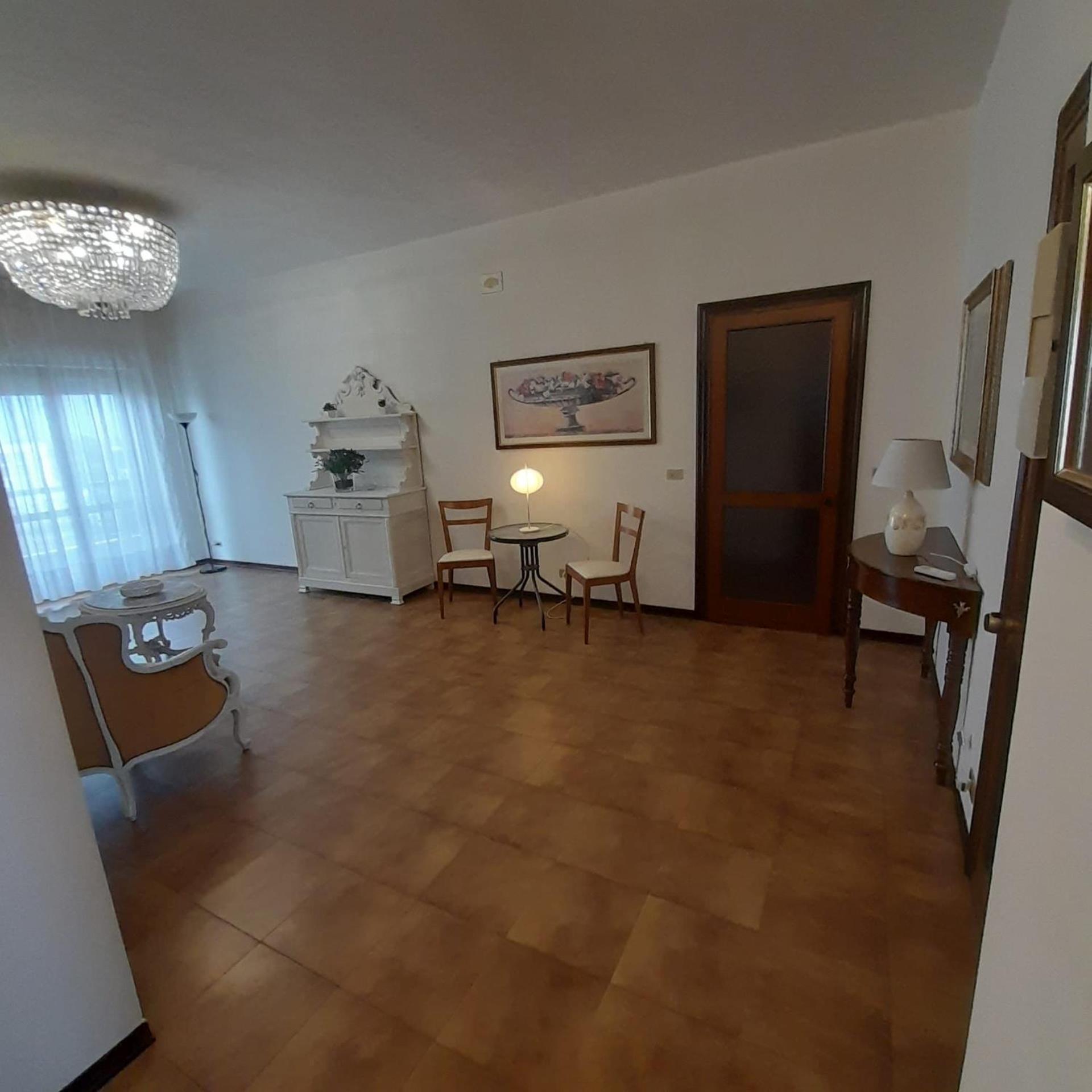 Mascagni Oz Lägenhet Bari Exteriör bild