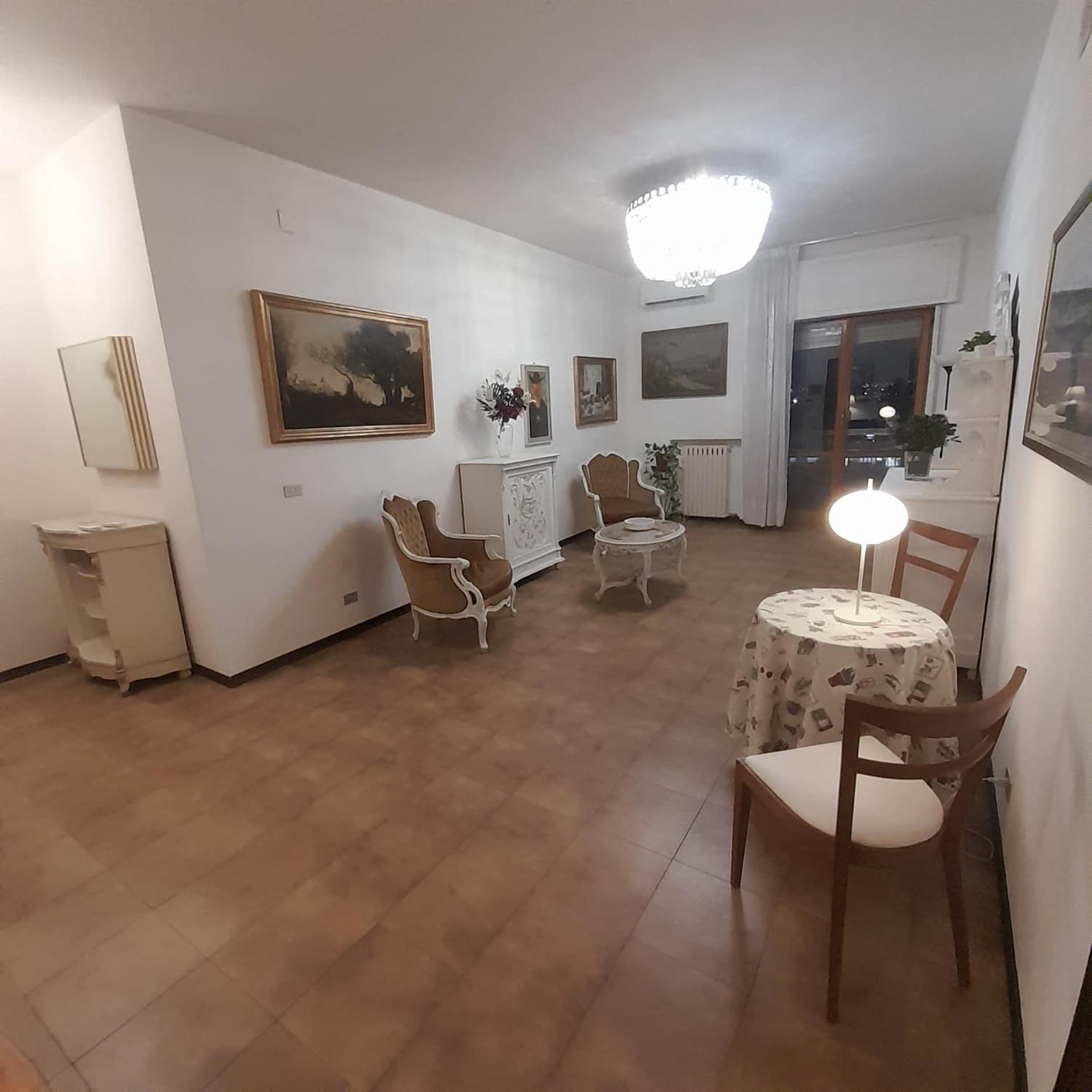 Mascagni Oz Lägenhet Bari Exteriör bild